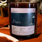 Maple