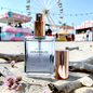 Ocean Boulevard Perfume