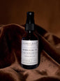 Pillow Spray- Brown Sugar + Fig