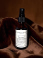 Pillow Spray- Elm Street